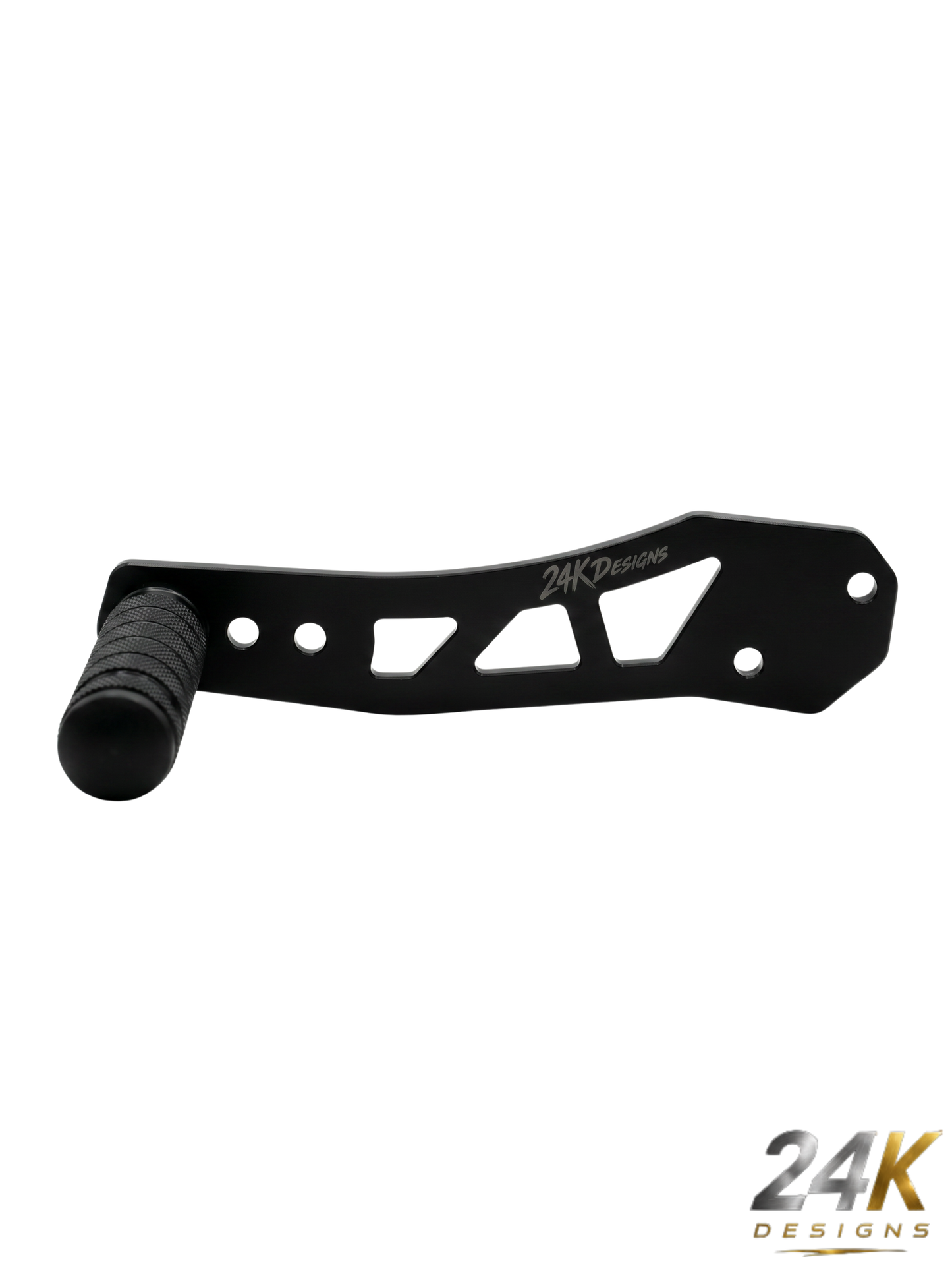 Tuttio Soleil 01 Foot Lock (Single Side)