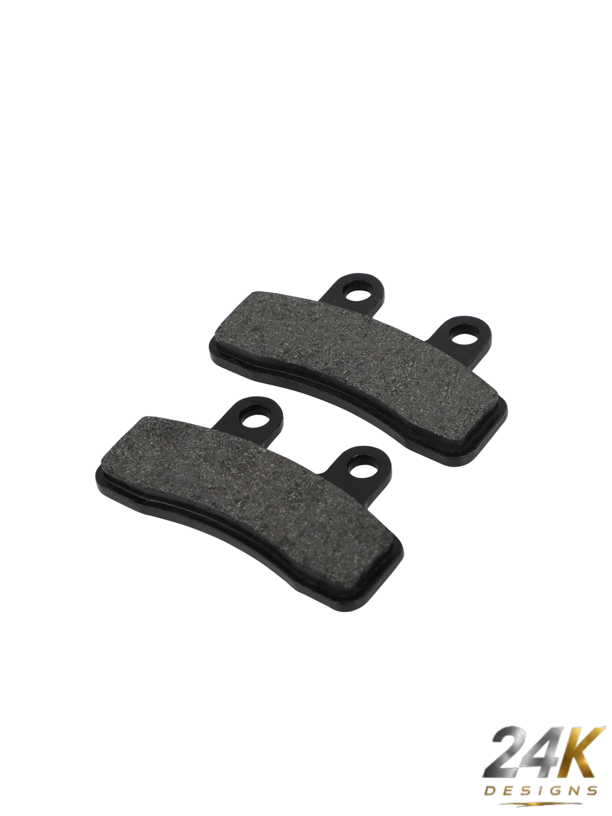 Tuttio Soleil 01 Brake Pads