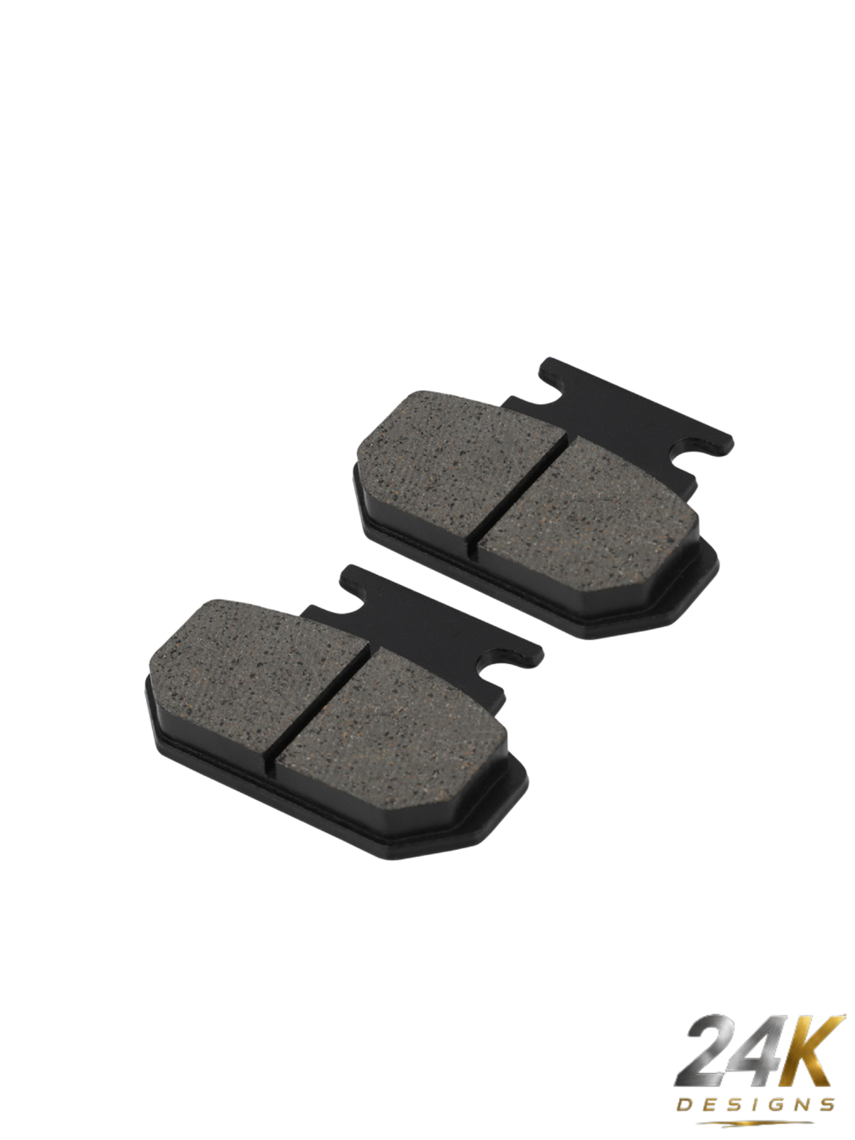 Tuttio Soleil 01 Brake Pads